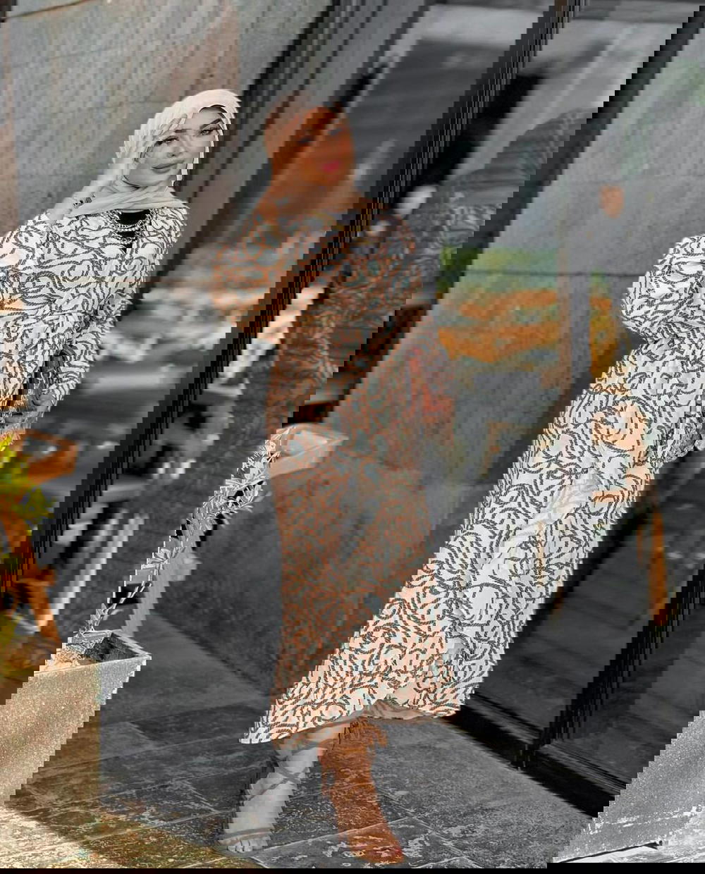 دريس Preview Image