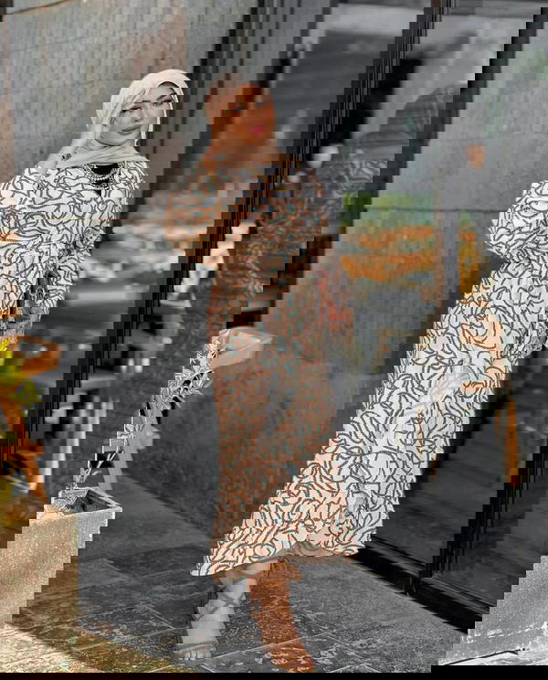 دريس Image 1 Preview