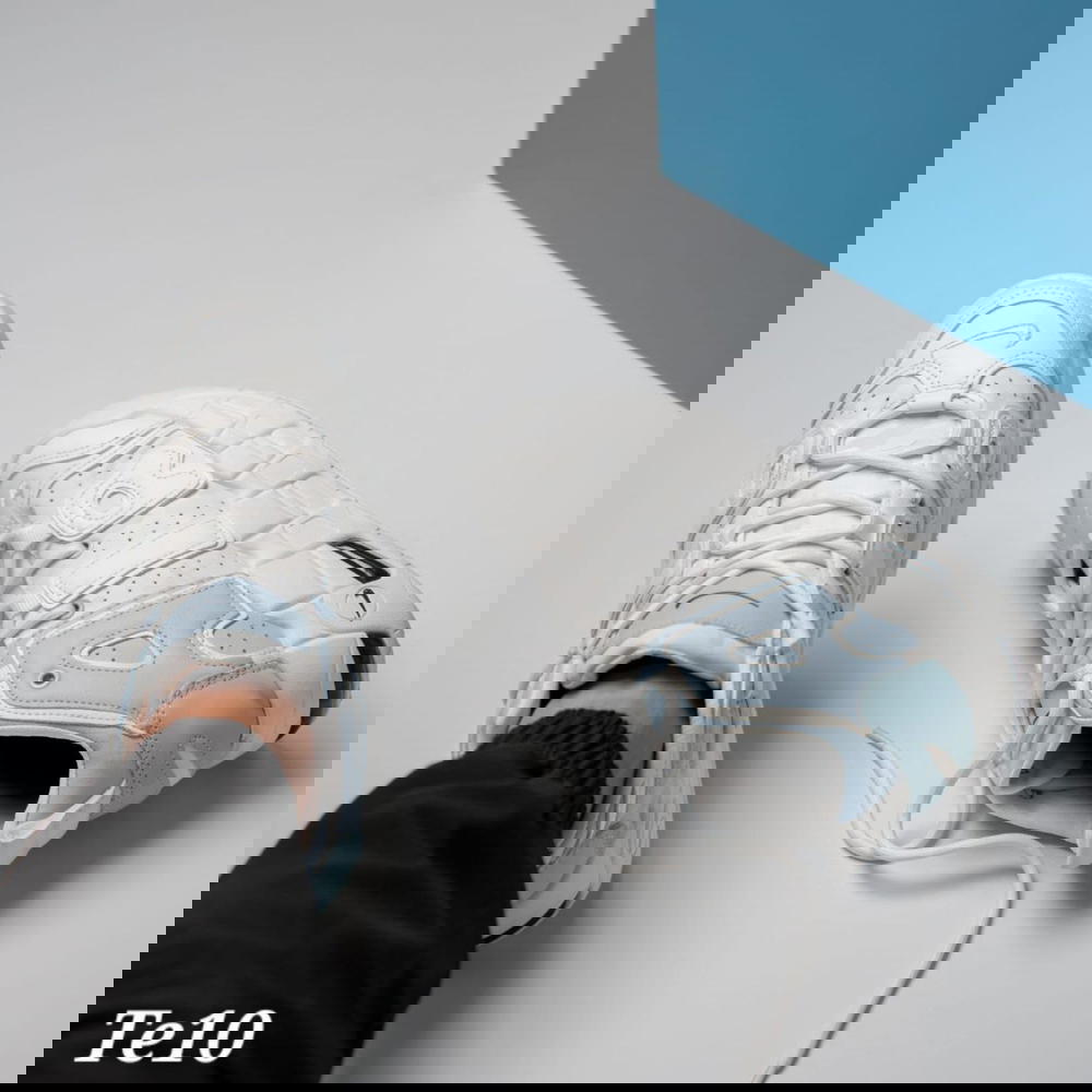 كوتشيAIR TEMPO Preview Image