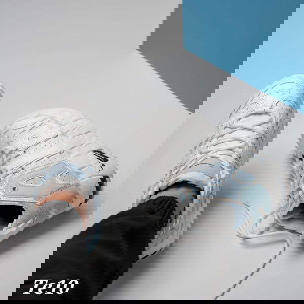 كوتشيAIR TEMPO Image 1 Preview