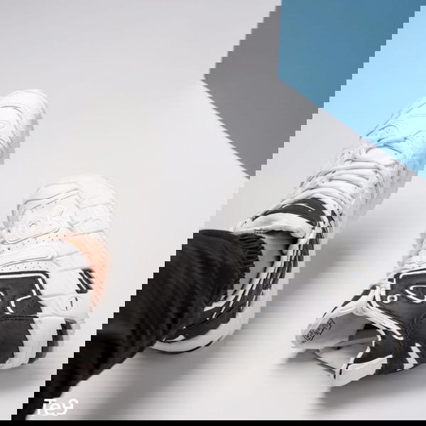 كوتشيAIR TEMPO Image 2 Preview
