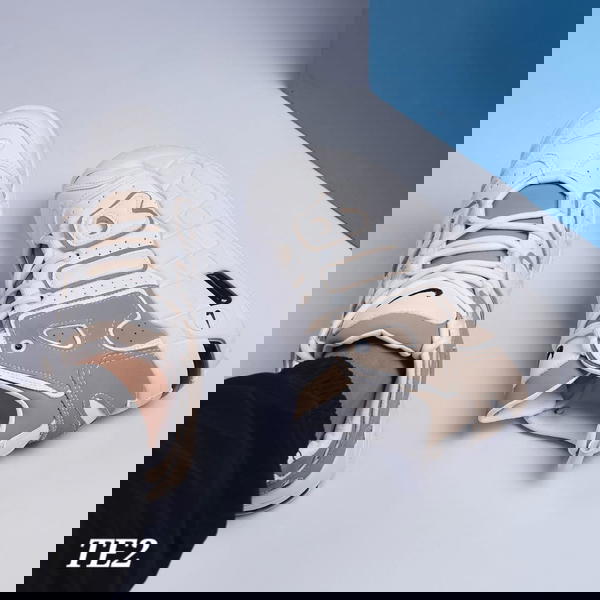 كوتشيAIR TEMPO Image 3 Preview