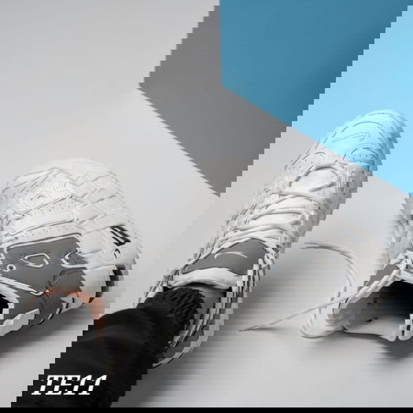 كوتشيAIR TEMPO Image 4 Preview