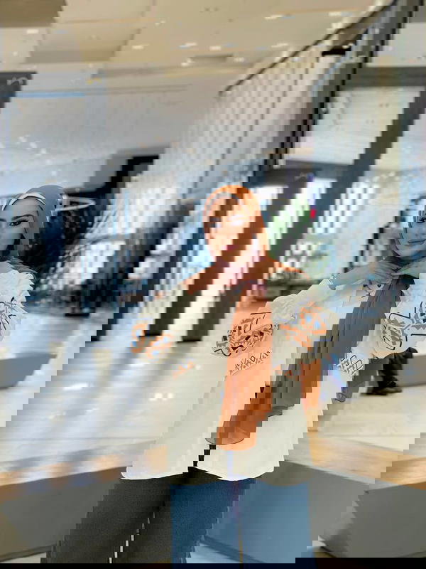 شميز Image 1 Preview