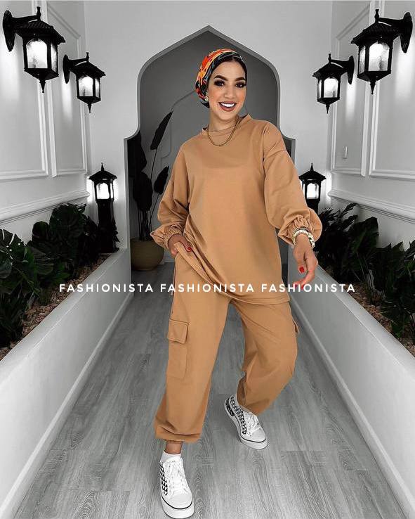 ترنج بناتي Preview Image
