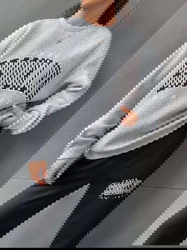 ترنج بناتي Preview Image