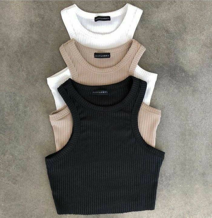 توب بناتي Preview Image
