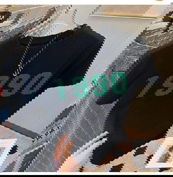 توب بناتي Image 1 Preview