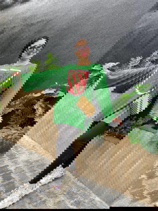 تيشرت Image 1 Preview