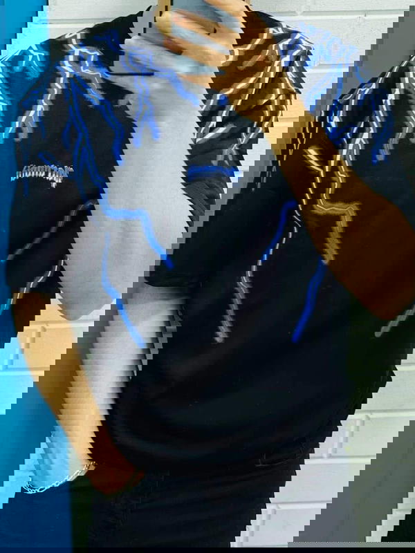 تيشرت شبابي Image 1 Preview
