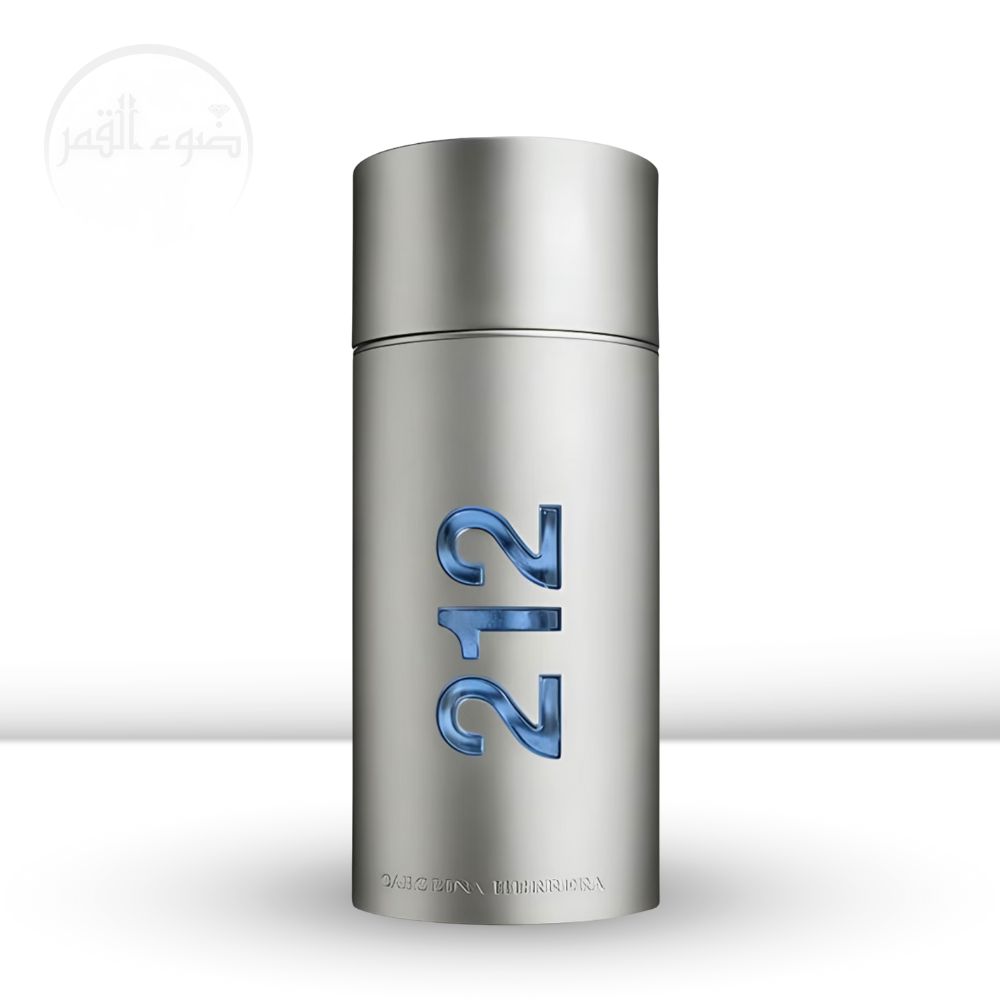 212 NYC EDT Preview Image