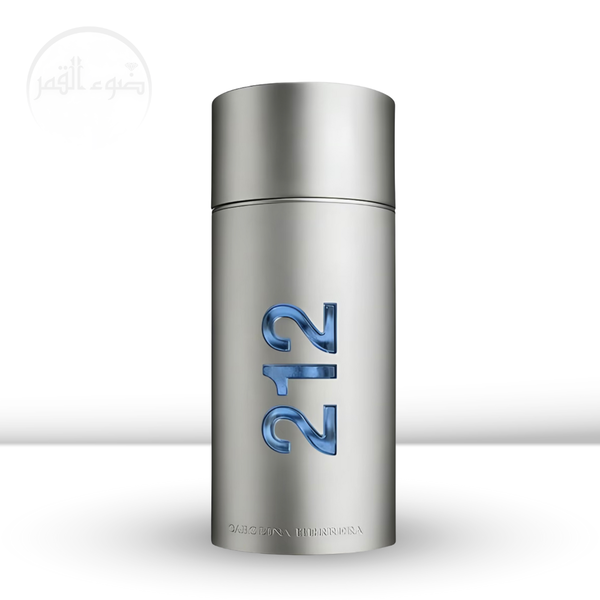 212 NYC EDT Image 1 Preview