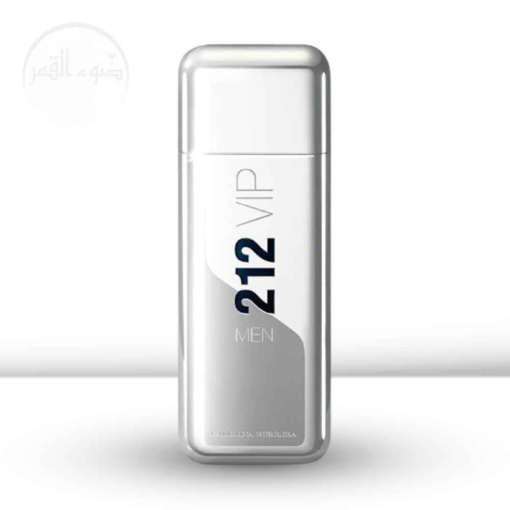 212 VIP men EDP Preview Image