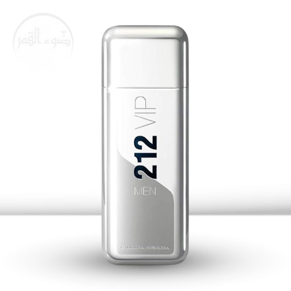 212 VIP men EDP Image 1 Preview