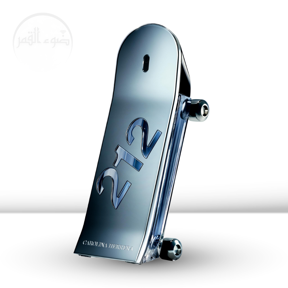 212 هيرو  EDP Preview Image