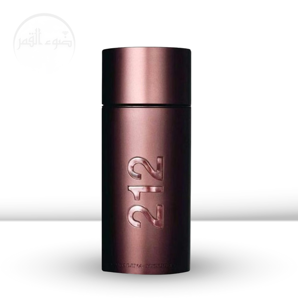 212 سيكسي للرجال Image 1 Preview