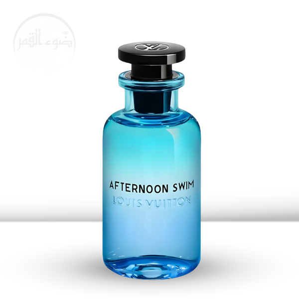 افتر نون سويم من لويس فيتون Image 1 Preview