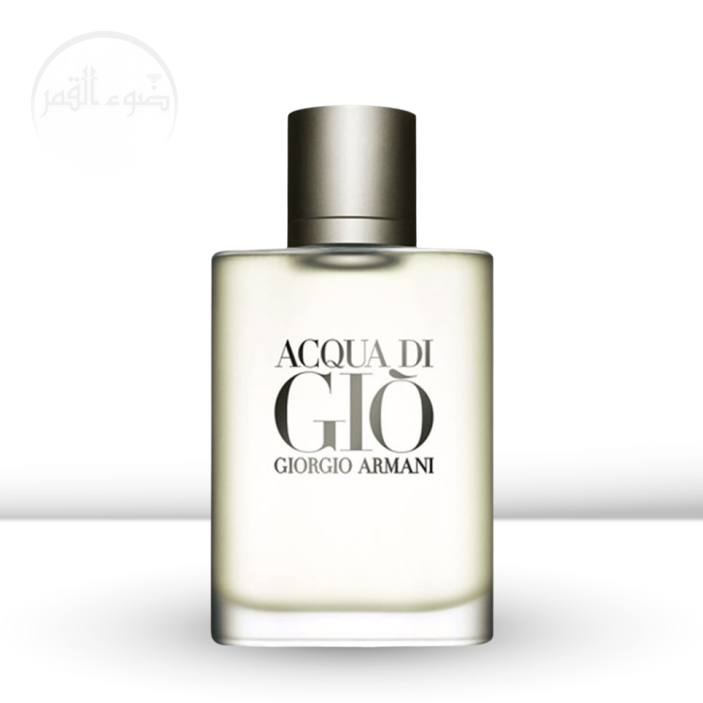 اكوا دي جيو EDT Preview Image