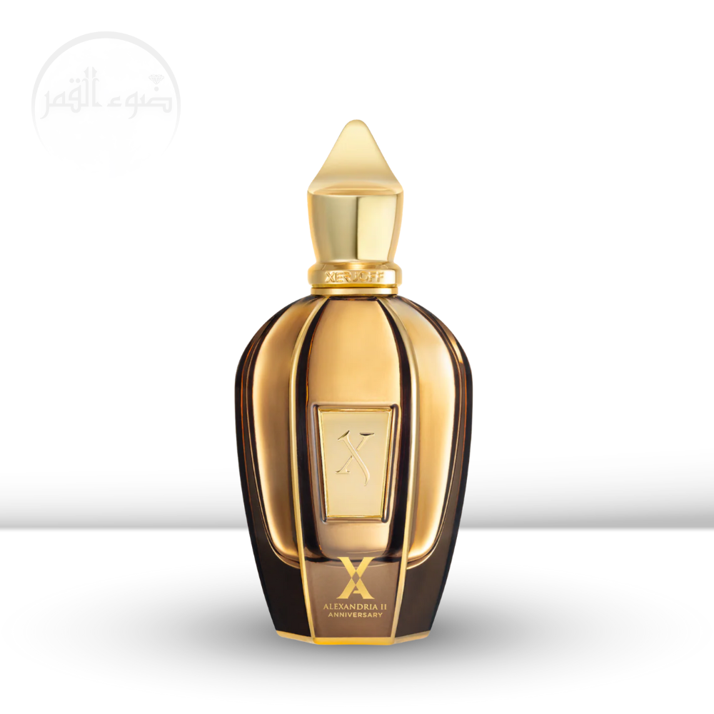 اليكساندريا تو من زيرجوف Preview Image