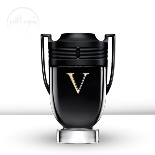 انفكتوس اكستريم Image 1 Preview