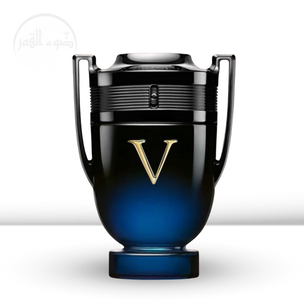 انفكتوس الكسير Image 1 Preview