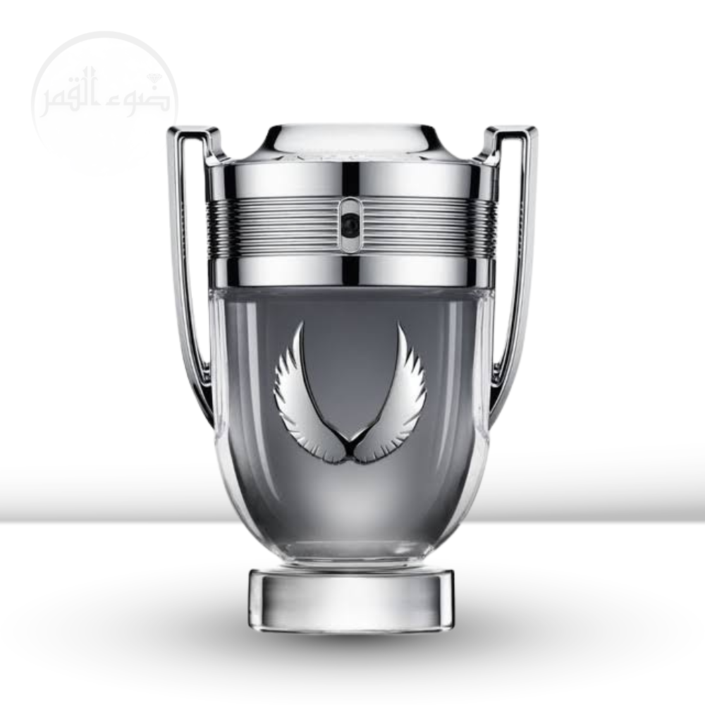 انفكتوس بلاتينيوم EDP Preview Image