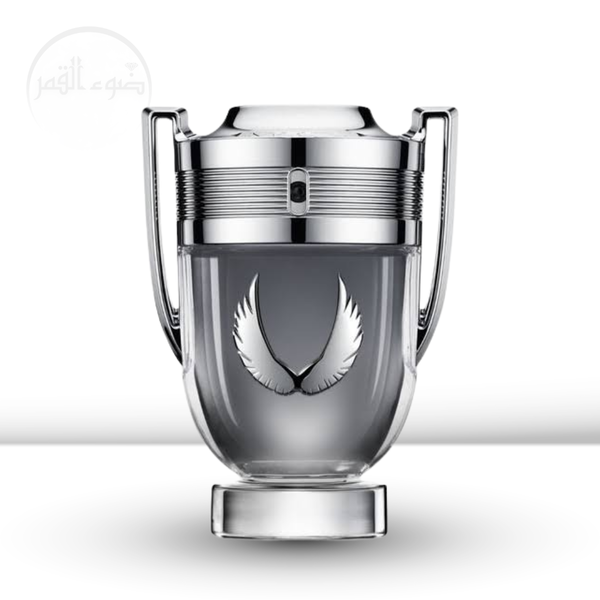 انفكتوس بلاتينيوم EDP Image 1 Preview