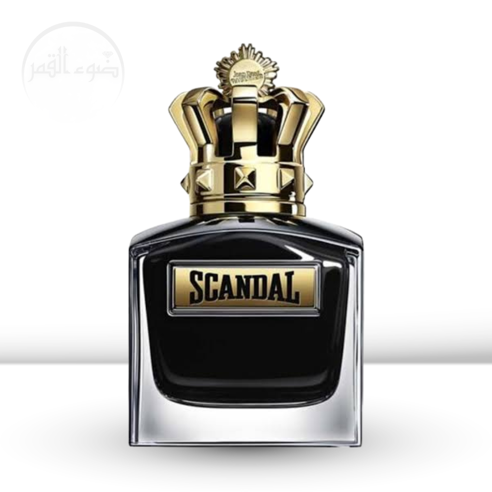 اسكاندل بارفيوم من جان بول  Preview Image