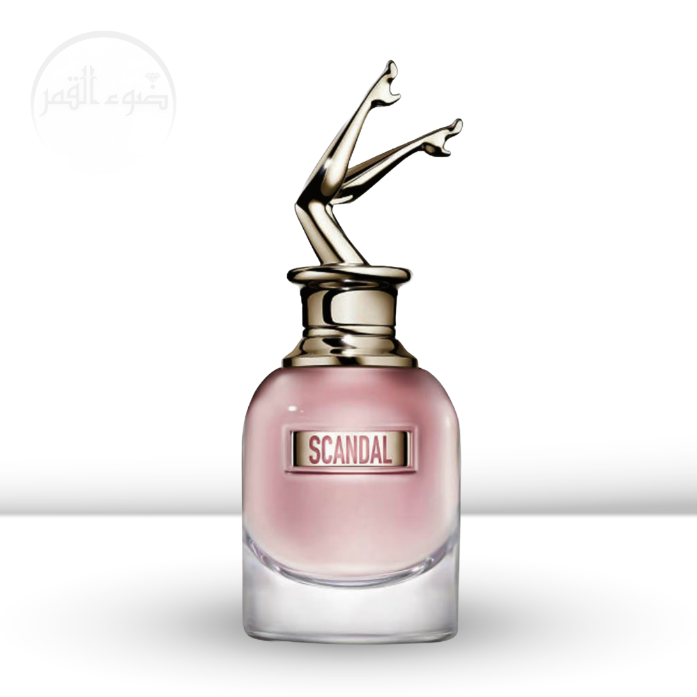 اسكاندل من جان بول EDP Preview Image