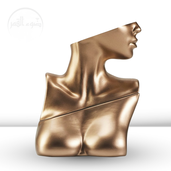 بيلي ايلش Image 1 Preview