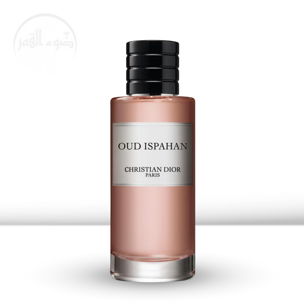 عود أصفهان من ديور Preview Image