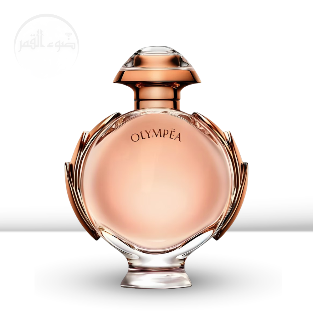 اولومبيا EDP Preview Image