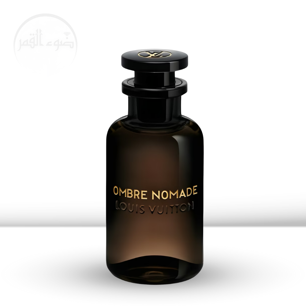 اومبري نوماد من لويس فيتون Preview Image