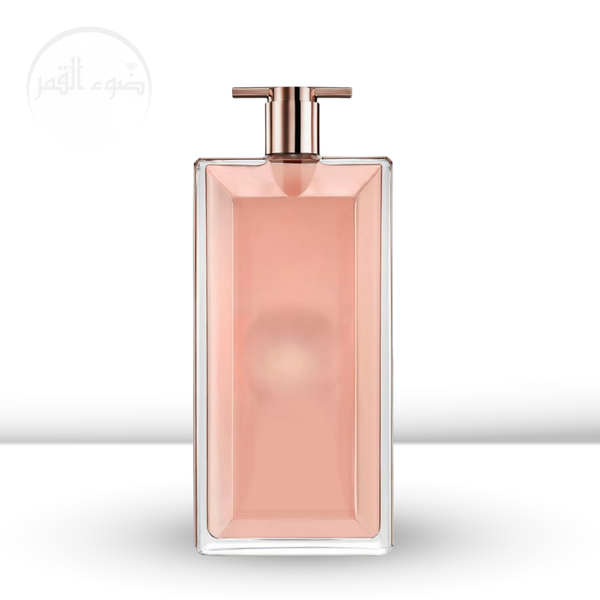 ايدول لي بارفيوم من لانكوم Image 1 Preview