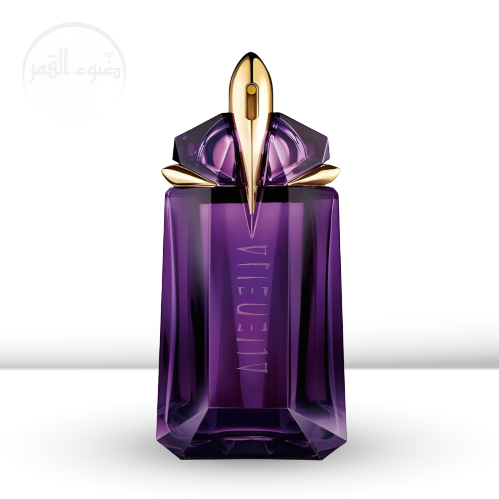 ايلين من موقلر EDP Preview Image