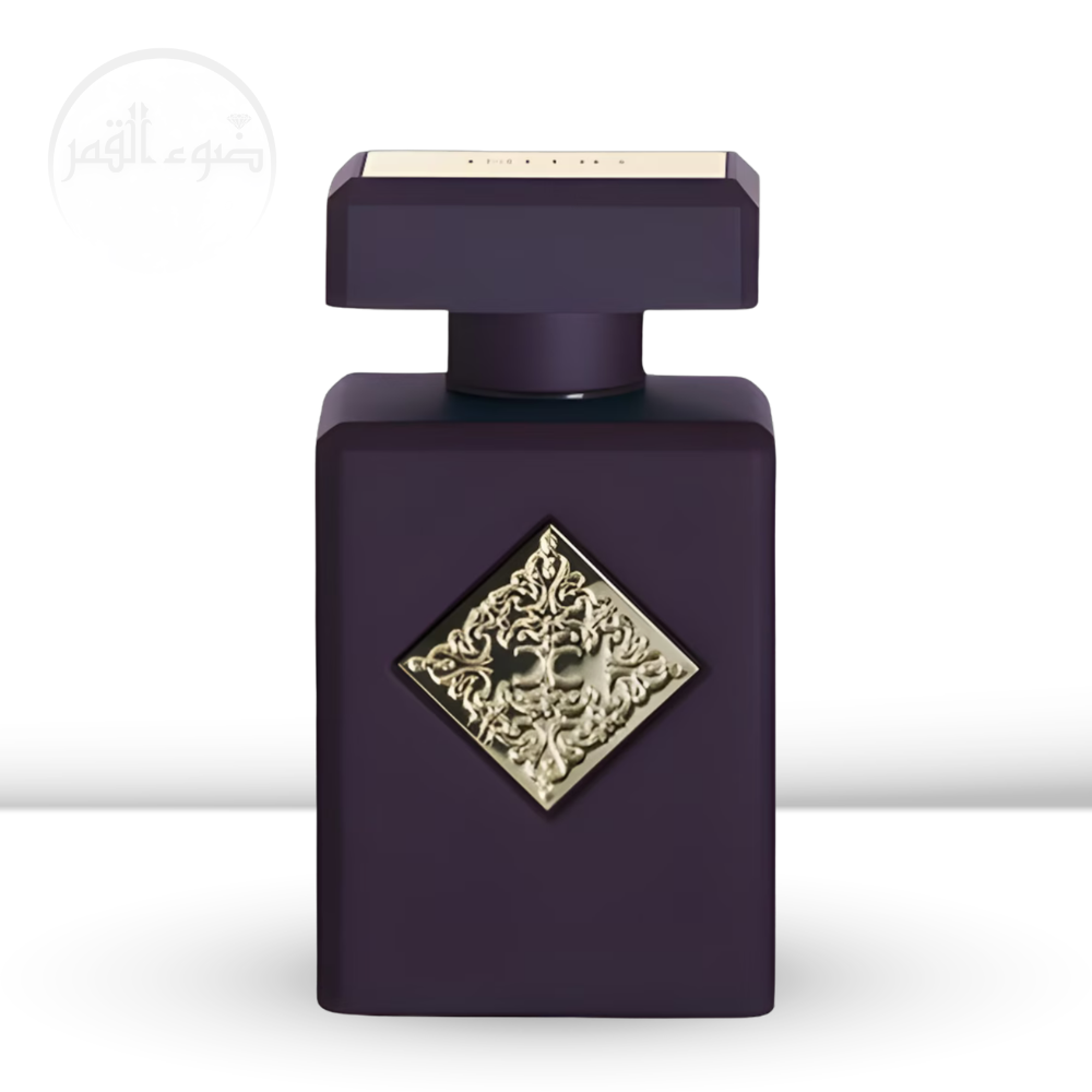 اينيشيو صايد ايفيكت  Preview Image