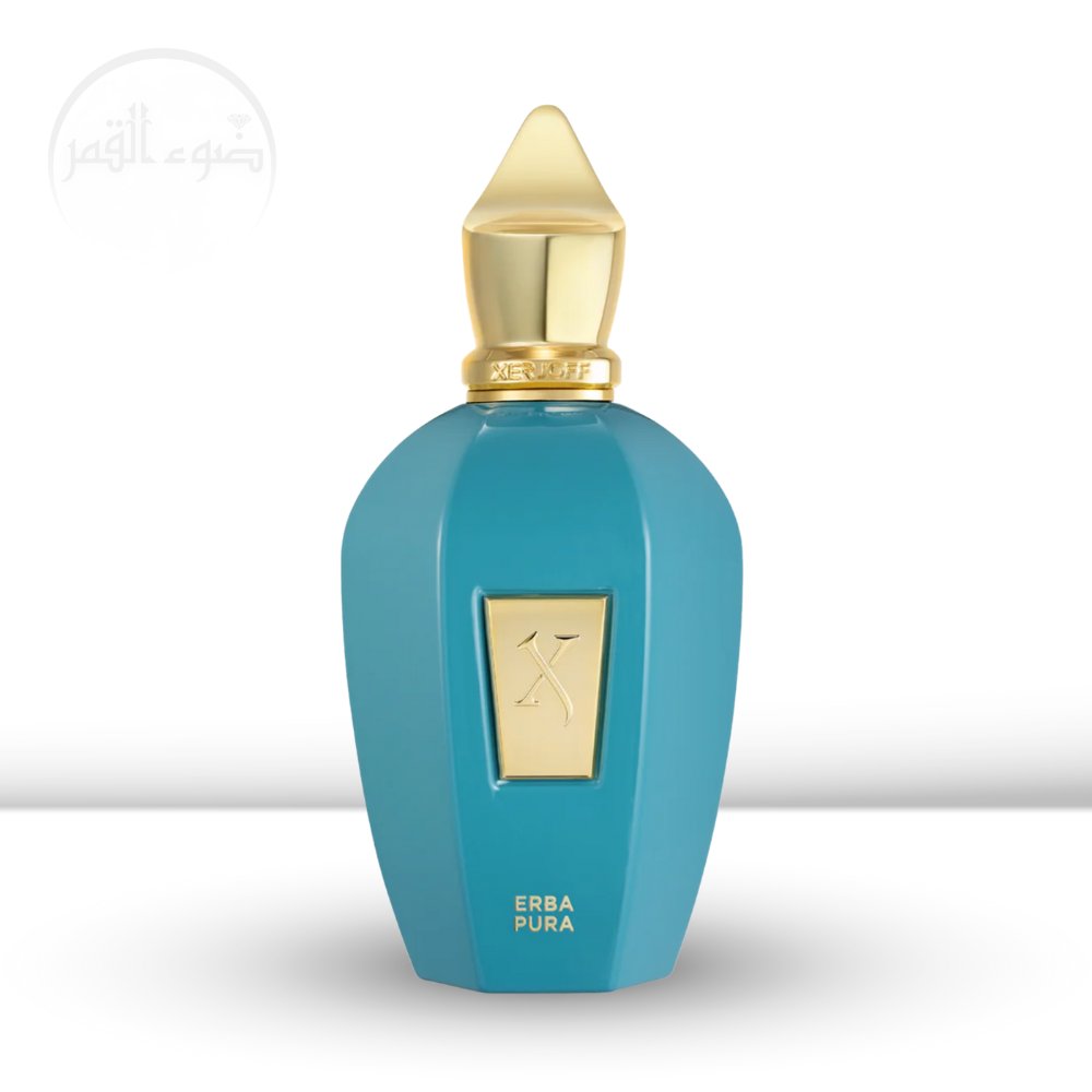 ايربابورا من زيرجوف Preview Image