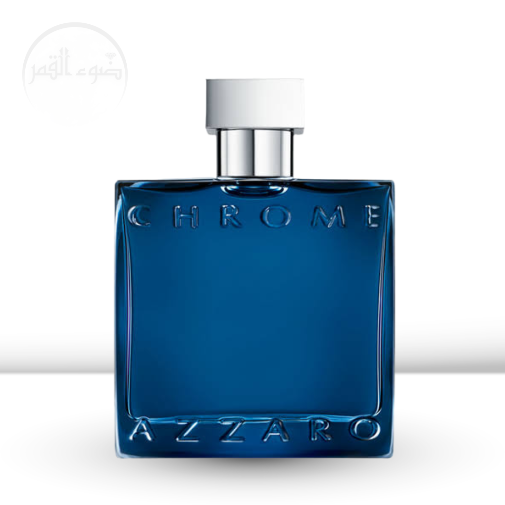ازارو كروم بارفيوم  Preview Image