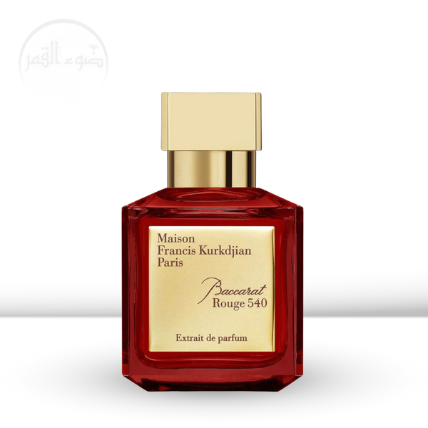 بكرات روج اكسترا دي بارفيوم Image 1 Preview