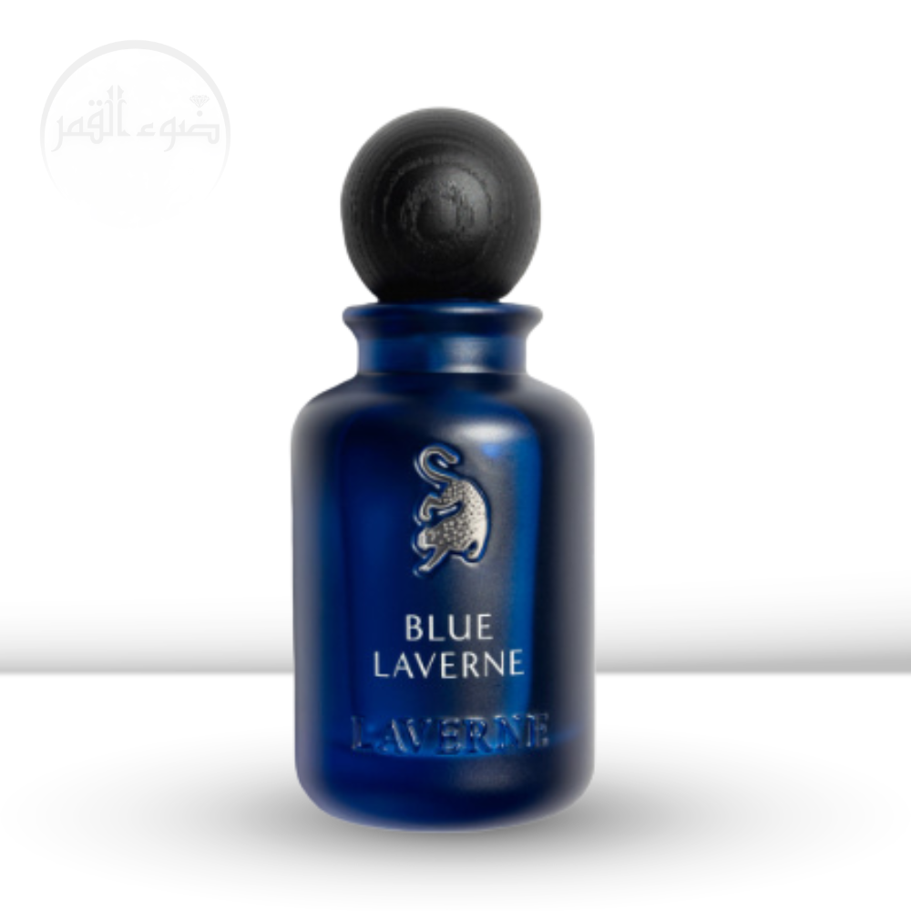 بلو لافيرن EDP Preview Image