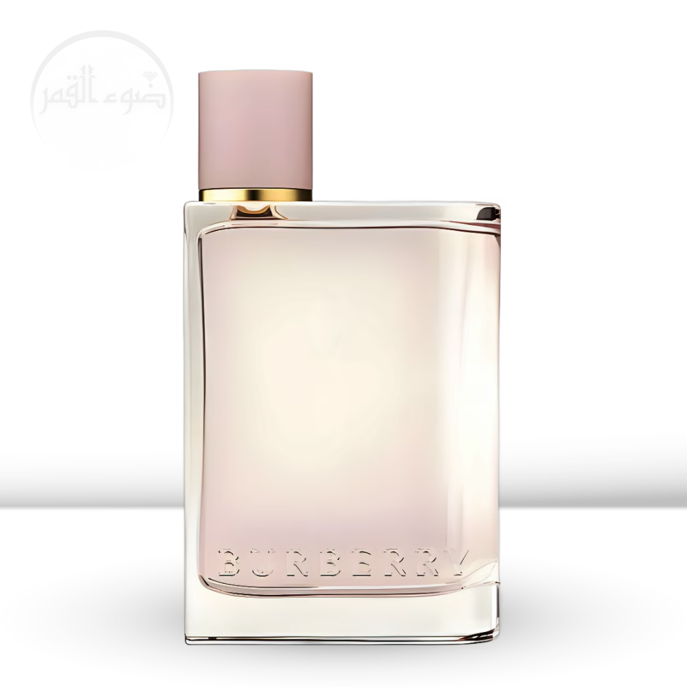 بربري هير EDP Preview Image