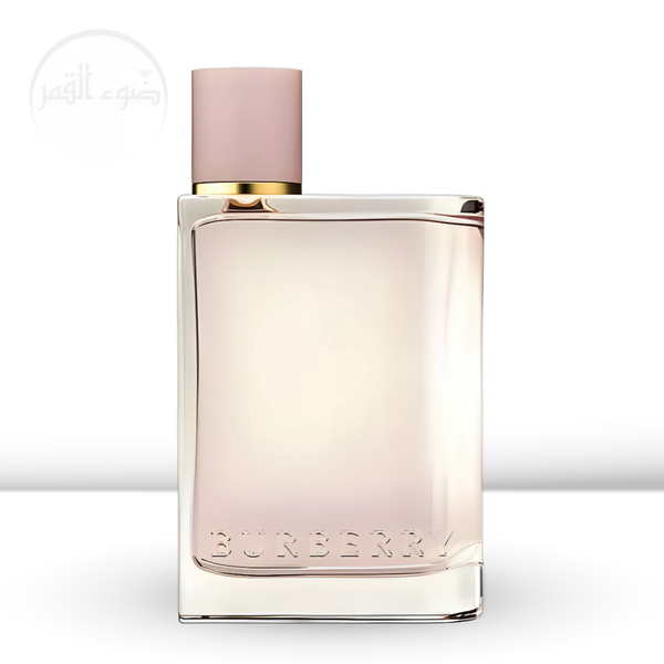 بربري هير EDP Image 1 Preview