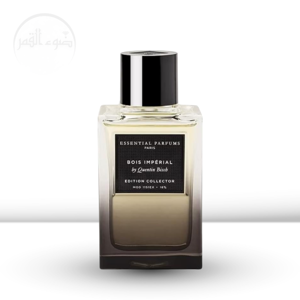 بوا امبريال كولكتور ايديشن EDP Image 1 Preview