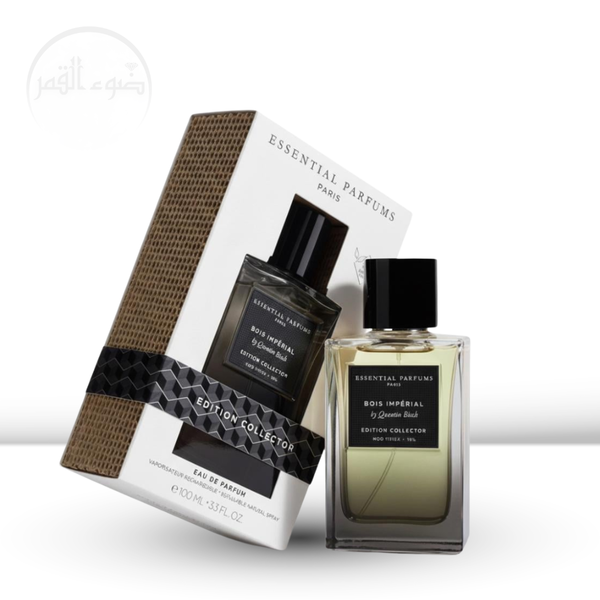 بوا امبريال كولكتور ايديشن EDP Image 2 Preview