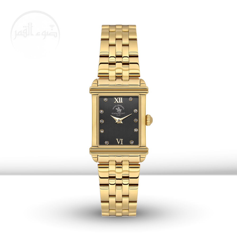 بولو 1.10623.3 Preview Image