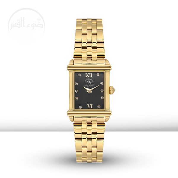 بولو 1.10623.3 Image 1 Preview