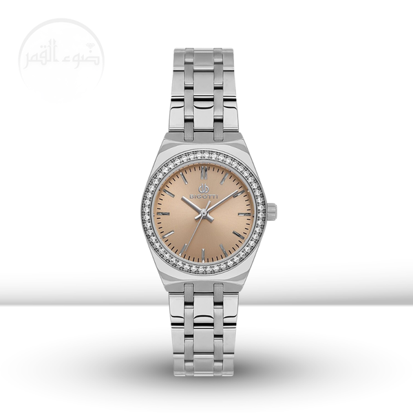 بيجوتي 1.10615.2 Image 1 Preview