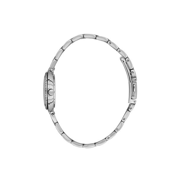 بيجوتي 1.10615.2 Image 2 Preview