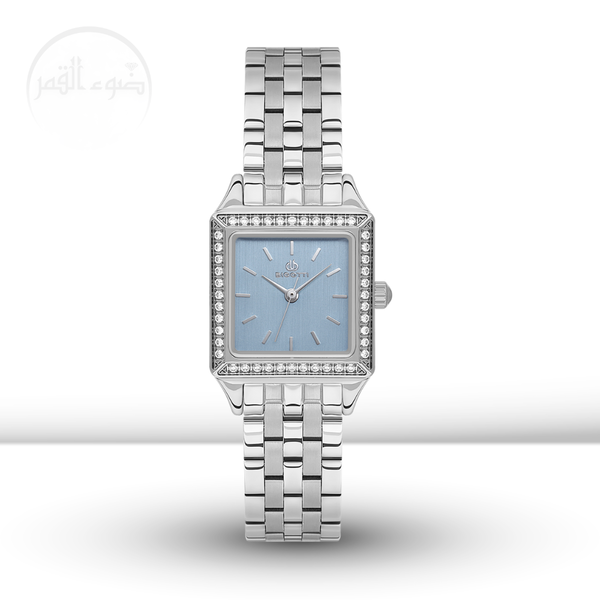 بيجوتي 1.10616.2 Image 1 Preview