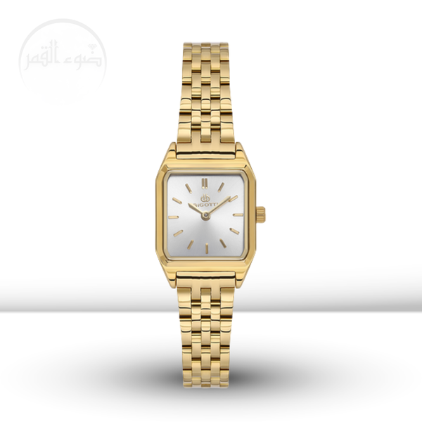 بيجوتي 1.10619.2 Image 1 Preview